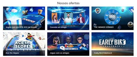 classificação da 888sport|Análise 888sport 2024 → Avaliação de especialistas e  .